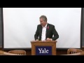 Faiths and Poverty Alleviation, Tony Blair