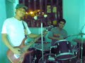 Probisyana EDz