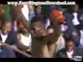Lil Wayne - Go DJ (Official Music Video)