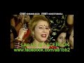 Teej Geet 2069--Manju Paudel