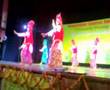 Live Performance in Punjab India