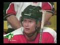 Valeri Bure