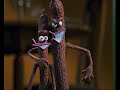 Original Peperami commercials