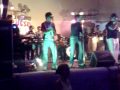 Banda Impulso - Te Amo (En Vivo Totoras 18-12-09).mp4