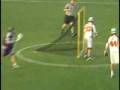San Francisco Dragons (MLL) Promo Video