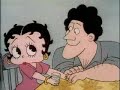 The Romance of Betty Boop-1985-Part01
