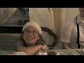 Pesach Songs and Rituals