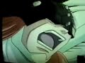 Shakkoumon digivolve