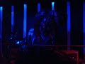 these-new-puritans-swords-of-truth-live-in-duo.html