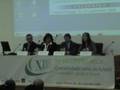 videos de El nuevo Plan General de Contabilidad español en el contexto de la armonización contable internacional