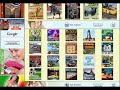 mp3 gratis tonos videos y juegos para móvil celular