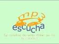 mp3 gratis tonos videos y juegos para móvil celular