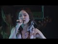 Yuko Ando...LIVE from Tour \"Merry Andrew\"(1) Yuko Ando...LIVE from Tour \"Merry Andrew\"(1)