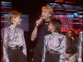 Norsk Melodi Grand Prix \