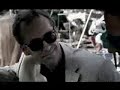 Alfa Romeo GT Coupe promotional video