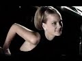 Alfa Romeo GT Coupe promotional video
