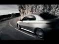 Alfa-Romeo-GT-Coupe-