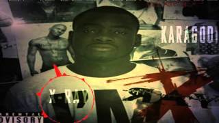 X-RAY Variete D'un Debut