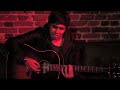 SB.TV - Josh Kumra -