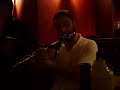 Francisco Beltramin- Bandolins-Trecho