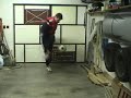 Pavel ?rédl Freestyle Pavel ?rédl Freestyle