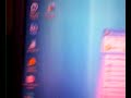 How to Easily Retrieve Music from your iPod