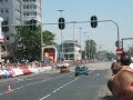 Eliminacje 1 klasa StreetLegal Ruti sc 1.4 vs. swift Eliminacje 1 klasa StreetLegal Ruti sc 1.4 vs. swift