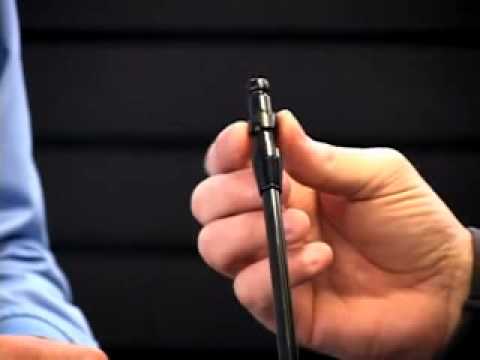 how to adjust titleist 910 f-d