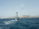 Lanzarote : les videos windsurf