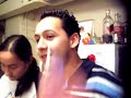 Cortandole los cabellos Jesse Jimenez Cortandole los cabellos Jesse Jimenez