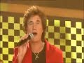 flippers-liebe-ist-mehr-als-nur-eine-nacht-1998.html