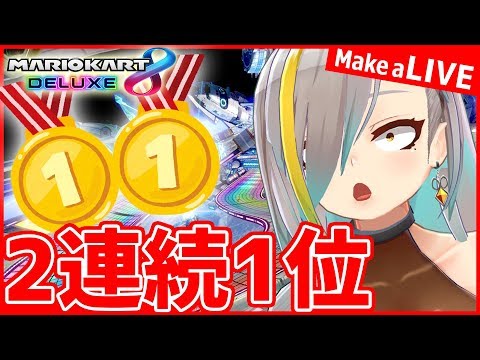 動画