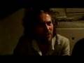 Osheaga Part 2 of 3 ( Damian Marley, Amon Tobin...)