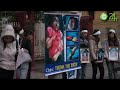 Xử án Tử Hình Lê Văn Luyện tại TAND tỉnh Bắc Giang [sáng 11/1/2012]