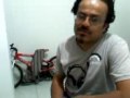 BRINDIS VIRTUAL OP. BAÑO - JONATHAN DEVARS