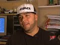 J-Bru interview