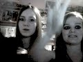 Our Tribute.. to Tribute =]