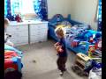 videos de 03122008012.mp4
