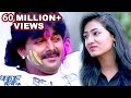 हमसे करादs बियाह सरऊ || Satrangi Colour || Pawan Singh || Bhojpuri Hit Holi Songs 2016 new हमसे करादs बियाह सरऊ || Satrangi Colour || Pawan Singh || Bhojpuri Hit Holi Songs 2016 new