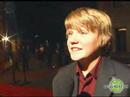 Alison Eastwood video
