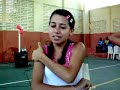 AVALIACAO_RETIRO_TURMA_LIDIA_E_ROBERTO