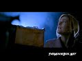 THE X-FILES: I WANT TO BELIEVE - TV SPOT