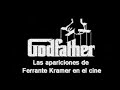 EL PADRINO (LA PELICULA) EL PADRINO (LA PELICULA)