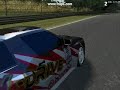 Street-X-Drift2