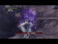 KOEI,hokuto,無双