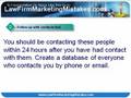 submitted by webmaster on Sat Oct 25 2008 at 12:54pm