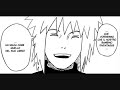 La morte di Jiraya
