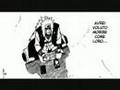La-morte-di-Jiraya