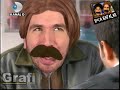 Kocafalartv www.grafi2000.com www.kocakafalar.com Kanald Kocafalar Programı Cumartesi Gecesi 00:30