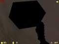 Half-Life Easter Egg Half-Life Easter Egg